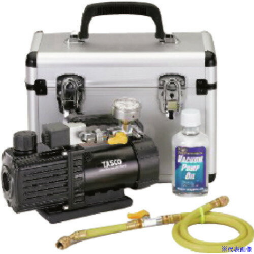 �������� ����ȥ�ߥ˥ġ����ơ��������ݥ�� �����������ե��å� TA150SWS(1454271)[�������Ӥ����Ѥ�][ˡ�͸���][�ǳ����]