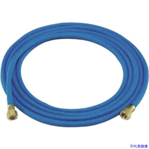 �������� ���󥽥ۡ��� TA381A10(1454362)[�������Ӥ����Ѥ�][ˡ�͸���][�ǳ����]