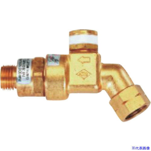 �������� ����������(�ղ��ɻߴ�) TA380Z(1454363)[�������Ӥ����Ѥ�][ˡ�͸���][�ǳ����]