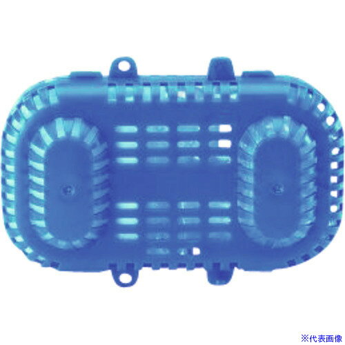オレンジブック トラスコ中山　TRUSCOタスコ 冷却水系多目的処理剤 〔品番:TA916R4〕[ 注番:1454396]特長●スライム防止・スケール防止・腐食防止・除菌・レジオネラ菌対応の5つの防止効果。●30RT（冷凍トン）に対し1個投入してください。●クーリングタワーの冷却水系を洗浄してからピット内に投入してください。●持続期間は通常3ヶ月です。仕様仕様2材質/仕上セット内容/付属品注意原産国（名称）非公開JANコード4528422100840本体質量0gオレンジブック トラスコ中山　TRUSCOタスコ 冷却水系多目的処理剤 〔品番:TA916R4〕[注番:1454396]《包装時基本サイズ：120×170×50》〔包装時質量：300g〕分類》清掃・衛生用品》清掃用品》洗剤・クリーナー☆納期情報：メーカー取り寄品（弊社より発送）