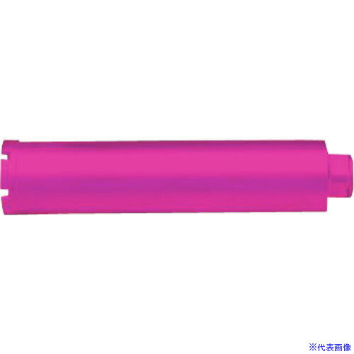 �������� ��������ɥ����ӥåȼ��� TA660HB70(1454736)[�������Ӥ����Ѥ�][ˡ�͸���][�ǳ����]