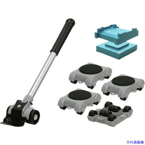 �������� ��¢�˥�ե������å� TA823HN(1454895)[�������Ӥ����Ѥ�][ˡ�͸���][�ǳ����]