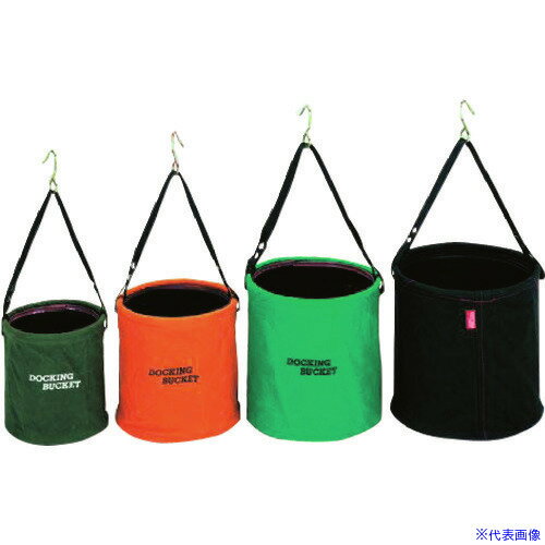 オレンジブック トラスコ中山　TRUSCOタスコ 電工バケツ(工具挿し付) 〔品番:TA873AD10〕[ 注番:1455366]特長仕様●色：黒●サイズ(mm)：300Φ×H300仕様2材質/仕上セット内容/付属品注意原産国（名称）非公開JANコード4528422245428本体質量0gオレンジブック トラスコ中山　TRUSCOタスコ 電工バケツ(工具挿し付) 〔品番:TA873AD10〕[注番:1455366]《包装時基本サイズ：350×275×350》〔包装時質量：965g〕分類》手作業工具》バックパック・ツールバッグ》電工バケツ☆納期情報：メーカー取り寄品（弊社より発送）