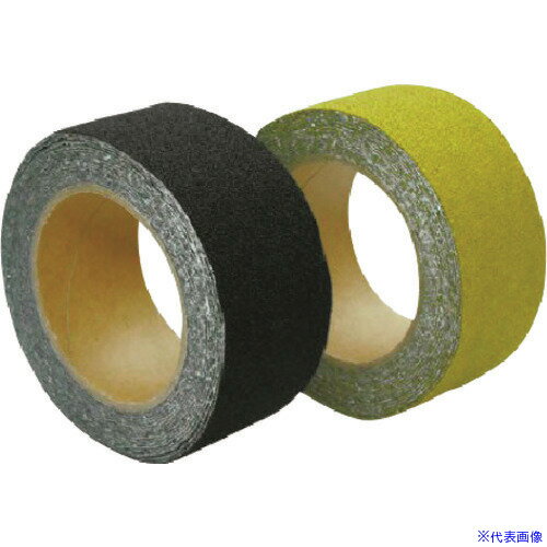 ■タスコ すべらんテープ TA844SBB(1455373)[送料別途お見積り][法人限定][掲外取寄]