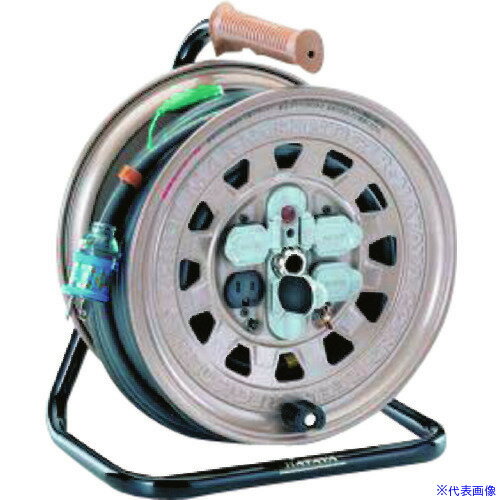 �������� �����ե����ɥ꡼�� TA649GS(1455884)[�������Ӥ����Ѥ�][ˡ�͸���][�ǳ����]