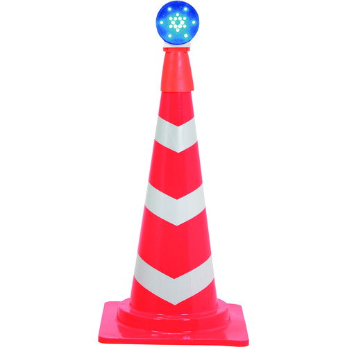 ■グリーンクロス コーンライト2 青