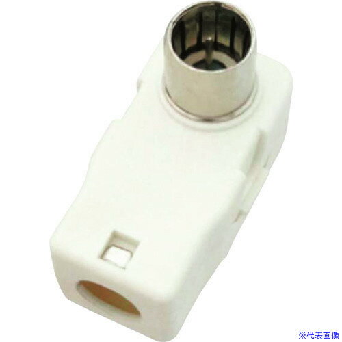 �������� �⥷�����5C��L���ץ饰 ���� TA877LP5(1456005)[�������Ӥ����Ѥ�][ˡ�͸���][�ǳ����]