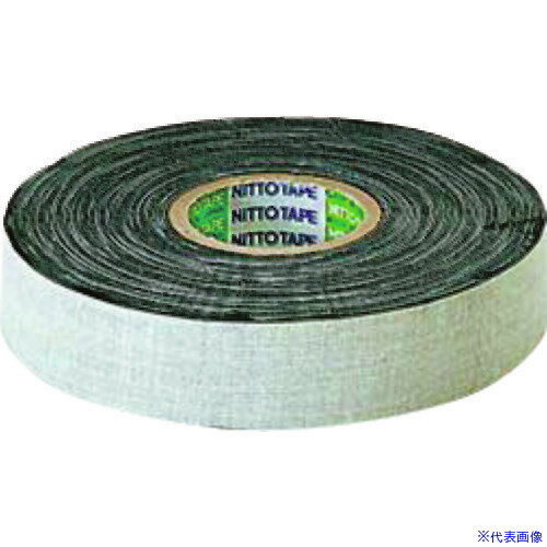 �������� ����ͻ��ơ��� TA976JA(1456063)[�������Ӥ����Ѥ�][ˡ�͸���][�ǳ����]