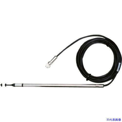 ■タスコ ダンベル型センサー TA411D1P(1456078)[法人限定][外直送元]