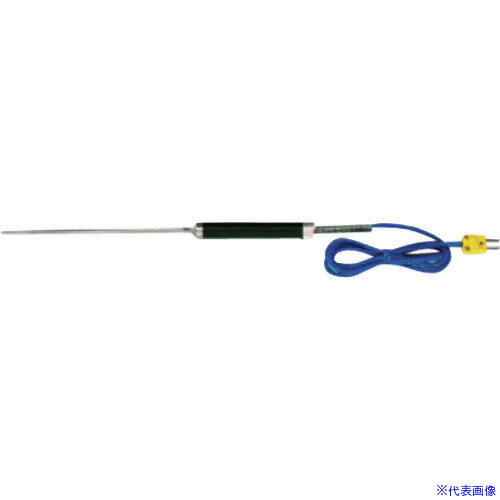 タスコ 突刺センサー TA410F72(1456319)[送料別途見積り][法人・事業所限定][掲外取寄]