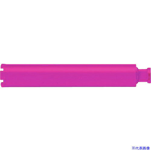 オレンジブック トラスコ中山　TRUSCOタスコ 薄刃ビット(湿式) 〔品番:TA660HB180H〕[ 注番:1456341]特長用途●TA660SX、TA660HL用。仕様●刃径(mm)：180●有効長(mm)：350●シャンク形状：Aロッドねじ●サイズ(mm)：180仕様2●Aロッドねじ材質/仕上セット内容/付属品注意原産国（名称）非公開JANコード4528422142987本体質量0gオレンジブック トラスコ中山　TRUSCOタスコ 薄刃ビット(湿式) 〔品番:TA660HB180H〕[注番:1456341]分類》切削工具》穴あけ工具》コアドリル☆納期情報：オレンジブック掲載以外でメーカー直送品（送料元払い）【法人限定＝会社名ご記入お願い致します。】※北海道・沖縄・離島は運賃別途商品も含む