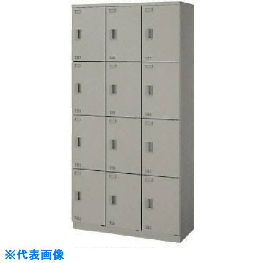 ��NAIKI SL12���ѽķ�(�����) SL0918N12AW(1456987)[�������Ӥ����Ѥ�][ˡ�͸���][��ľ��]