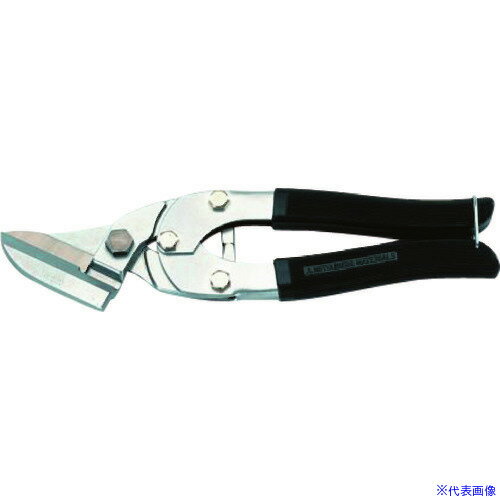 �������� ���ڤ�Х��� TA747VR(1457147)[�������Ӥ����Ѥ�][ˡ�͸���][�ǳ����]