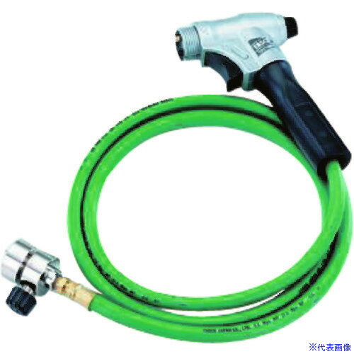 �������� ���󥰥�åץۡ��� TA379MP5H(1457178)[�������Ӥ����Ѥ�][ˡ�͸���][�ǳ����]