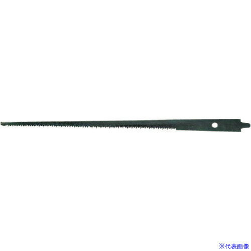 ■タスコ 引廻し鋸用替刃 TA747NF1(1457192)[送料別途お見積り][法人限定][掲外取寄]