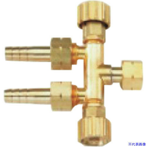 �������� �����Х�� TA380Z20(1457240)[�������Ӥ����Ѥ�][ˡ�͸���][�ǳ����]