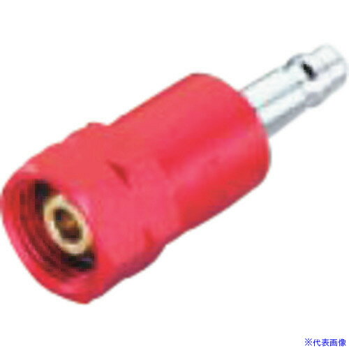 ■タスコ トーチ側取付用乾式安全器(細カプラ) TA380CZ2(1457534)[送料別途お見積り][法人限定][掲外取寄]