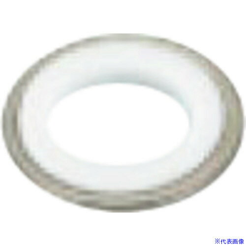 �������� Ĵ����1��¦�ѥʥ�����ѥå��� TA380Z15(1457558)[�������Ӥ����Ѥ�][ˡ�͸���][�ǳ����]