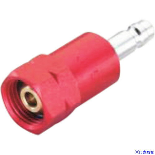 ■タスコ トーチ側取付用乾式安全器(太カプラ) TA380Z2(1457574)[送料別途お見積り][法人限定][掲外取寄]