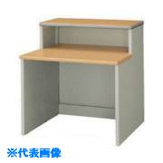 ��NAIKI ���դ��ѥ����󥿡� SNC0990UAWL(1457681)[�������Ӥ����Ѥ�][ˡ�͸���][��ľ��]