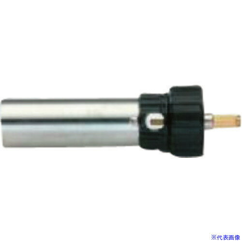 ■タスコ 火口(中太炎) TA379SA1(1457700)[送料別途お見積り][法人限定][掲外取寄]