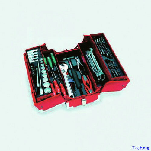 �������� �ġ��륻�å�(���ƥʥ���)��52�� TA710AW(1457712)[ˡ�͸���][��ľ����]