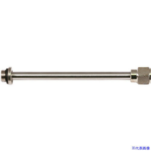 ■タスコ ランス(ノズルパイプ) TA352MS2(1457716)[送料別途見積り][法人・事業所限定][掲外取寄]