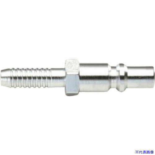 �������� �������������ѥ��ץ顼 TA382CA5(1457724)[�������Ӥ����Ѥ�][ˡ�͸���][�ǳ����]