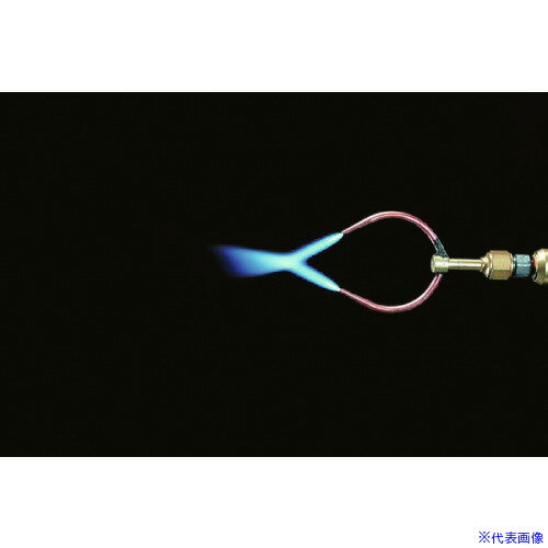 �������� ������å� TA370M20(1457741)[�������Ӥ����Ѥ�][ˡ�͸���][�ǳ����]