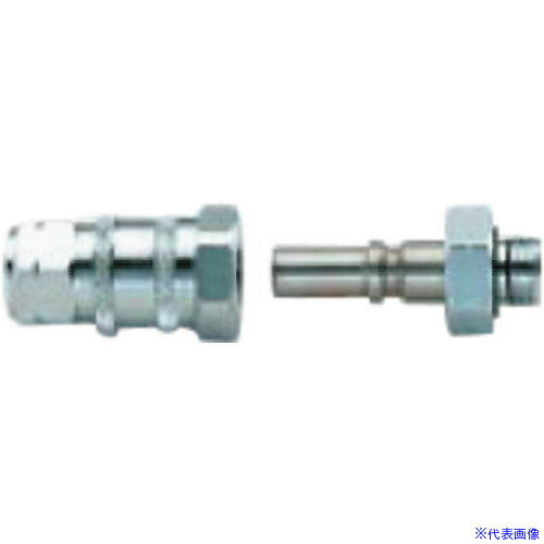 �������� ��󥿥å����祤��� TA35126(1457748)[�������Ӥ����Ѥ�][ˡ�͸���][�ǳ����]