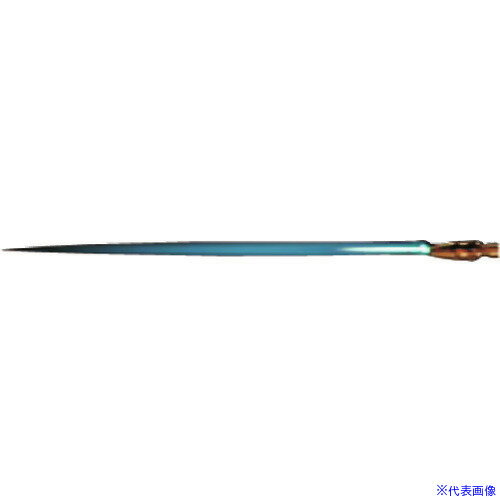 ■タスコ 溶接、溶断火口 TA370M14(1457791)[送料別途お見積り][法人限定][掲外取寄]