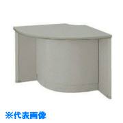 ��NAIKI �����������ʡ�90�� SNCR9070AWH(1457858)[�������Ӥ����Ѥ�][ˡ�͸���][��ľ��]