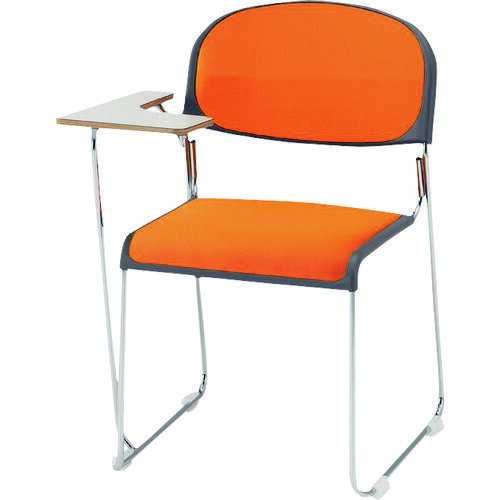 ��TOKIO �ߡ��ƥ��󥰥����� ��å��� ����� FNM10TOG(1459957)[�������Ӹ��Ѥ�][ˡ�͡����Ƚ����][��ľ��]