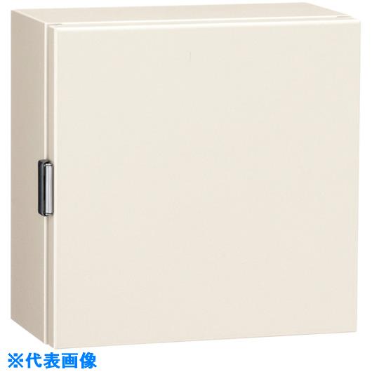 ■Nito CH形ボックス CHB20−35AC 1個入り CHB2035AC(1461214)[法人限定][外直送元]