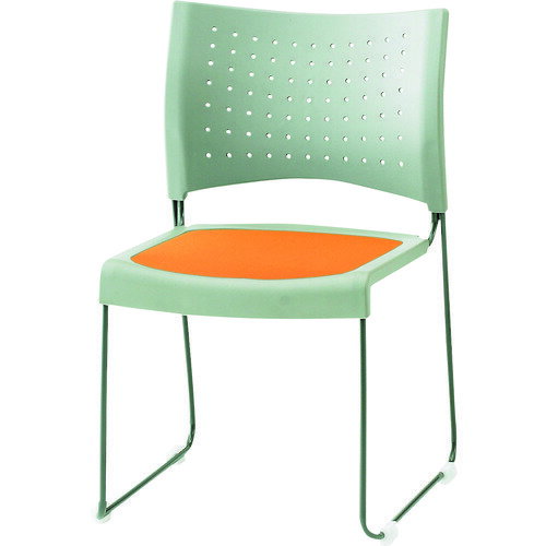 ��TOKIO �����å��󥰥����� ������ ����� NFSGT20OR(1461441)[�������Ӹ��Ѥ�][ˡ�͡����Ƚ����][��ľ��]