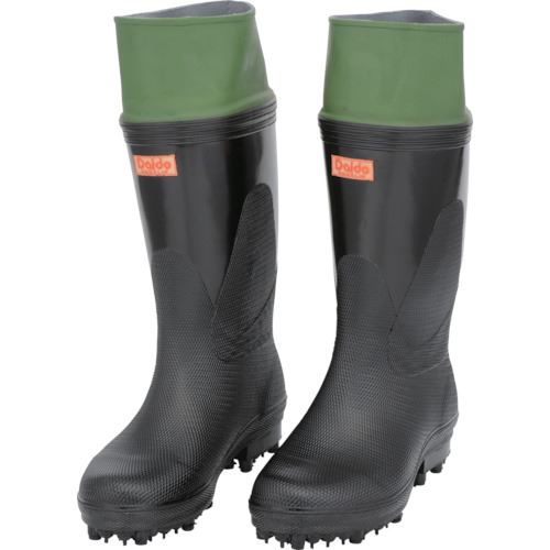 ■大同石油 キープNDX 15E260CM(1461845)[送料別途お見積り][法人限定][外直送]