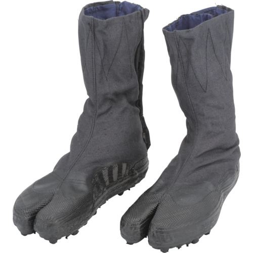 ■大同石油 Cたび11号先割 C11270CM(1461857)[送料別途お見積り][法人限定][外直送]