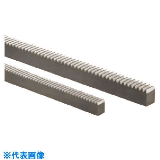 ��KHK ����������å�SRG2-100 SRG2100(1461955)[�������Ӥ����Ѥ�][ˡ�͸���][�ǳ����]