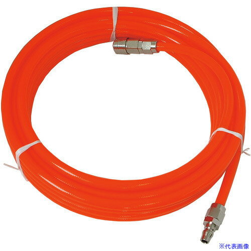 ������� �֥졼�ɥۡ������åץ�󥰥��åȥ����CHS6.5��10mm/30m AH6.530CHS(1462150)[�������Ӹ��Ѥ�][ˡ�͡����Ƚ����][...