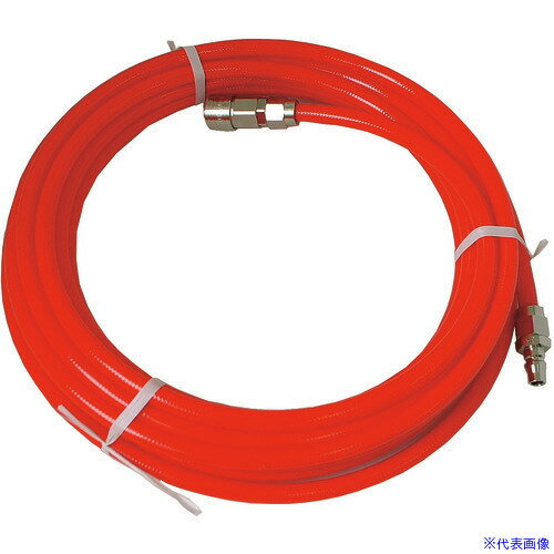 ������� �֥졼�ɥۡ������åץ�󥰥��å���CHS8��12mm/20m BH820CHS(1462158)[�������Ӹ��Ѥ�][ˡ�͡����Ƚ����][��ľ��]