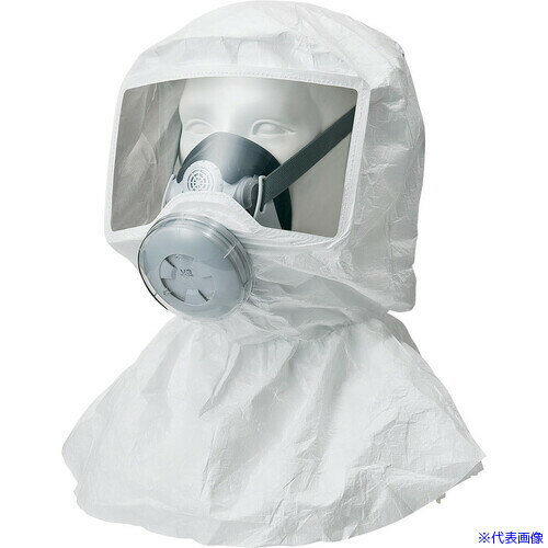 �������ޥ� ��ư�ե����դ��Ƶ����ݸ�� HD��EDS�ա��� 10��(03713) 03713(1463259)