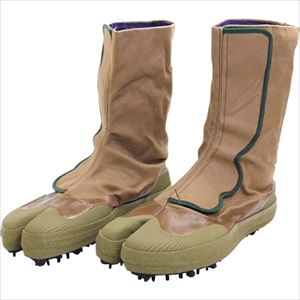 ■大同石油 ニューワンタッチNS 3N230CM(1463389)[送料別途お見積り][法人限定][外直送]