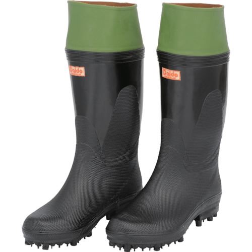 ■大同石油 キープNS 15A260CM(1463437)[送料別途お見積り][法人限定][外直送]