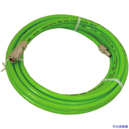 ������� �֥졼�ɥۡ������åץ�󥰥��å�LG CHS6.5��10mm/30m LH6.530CHS(1463694)[�������Ӹ��Ѥ�][ˡ�͡����Ƚ����][��...