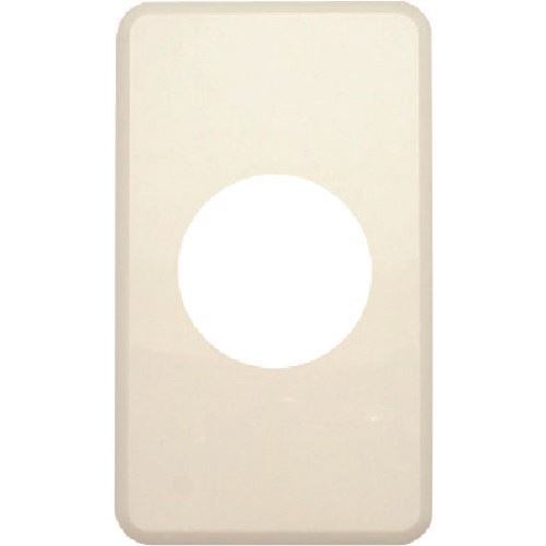 ������ ML���쥬��ȥץ졼��1���ѥ��󥻥�� MLE1015(1463995)[�������Ӹ��Ѥ�][ˡ�͡����Ƚ����][�ǳ����]