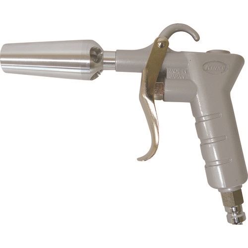 ᵦ ⰵѥ K100HDDX(1465259)[ӸѤ][ˡ͡Ƚ][ǳ]