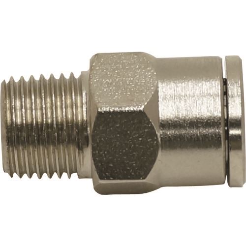 ���ѥ륵����� ������֥��������� ���塼�ַѼ� PC6-PT1/8���� A240(1465457)[�������Ӹ��Ѥ�][ˡ�͡����Ƚ����][��ľ��]