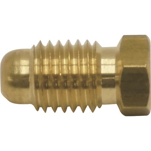 ■パルサールブ 遠隔設置アクセサリ オイル用 分配器プラグ C005(1465464)[送料別途見積り][法人・事業..