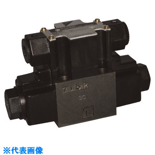 オレンジブック トラスコ中山　TRUSCOダイキン 低ワット型電磁操作弁 〔品番:LSG024CA30〕[ 注番:1465580]特長仕様仕様2●低ワット型電磁操作弁材質/仕上セット内容/付属品注意原産国（名称）JANコード本体質量0gオレンジブック トラスコ中山　TRUSCOダイキン 低ワット型電磁操作弁 〔品番:LSG024CA30〕[注番:1465580]《包装時基本サイズ：300×230×140》〔包装時質量：2kg〕分類》空圧用品》空圧・油圧機器》油圧バルブ☆納期情報：オレンジブック掲載以外でメーカー直送品【法人限定＝会社名ご記入お願い致します。】