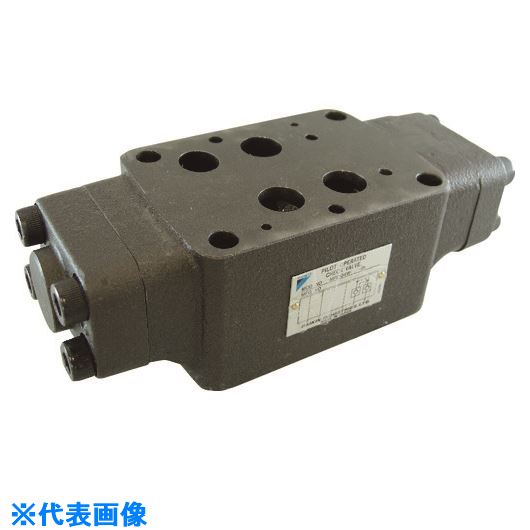 オレンジブック トラスコ中山　TRUSCOダイキン スタック型パイロットチェック弁 〔品番:MPD06W5030〕[ 注番:1465598]特長仕様仕様2●スタック型パイロットチェック弁材質/仕上セット内容/付属品注意原産国（名称）JANコード本体質量0gオレンジブック トラスコ中山　TRUSCOダイキン スタック型パイロットチェック弁 〔品番:MPD06W5030〕[注番:1465598]《包装時基本サイズ：270×400×200》〔包装時質量：15kg〕分類》空圧用品》空圧・油圧機器》油圧バルブ☆納期情報：オレンジブック掲載以外でメーカー直送品【法人限定＝会社名ご記入お願い致します。】